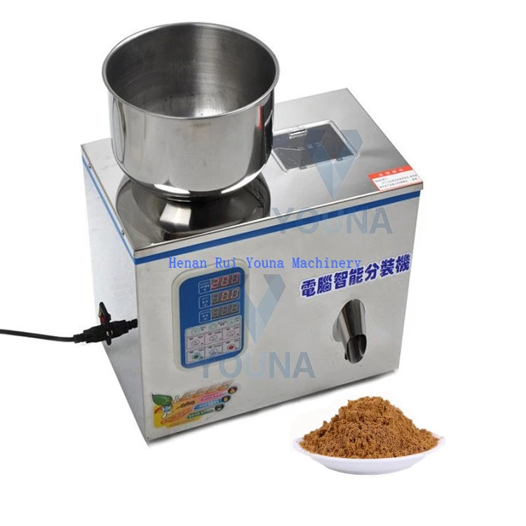 product-750-750