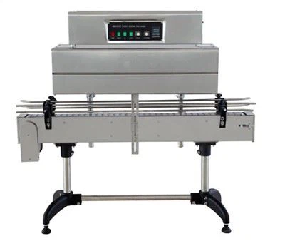 Automaattinen kutisteholkkien merkintäkone