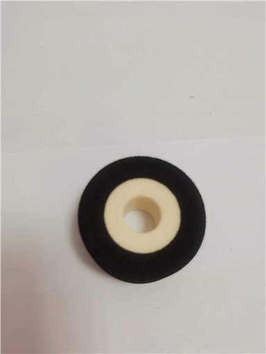 36 * 32 mm kuuma musterulla päivämäärän koodauskoneeseen